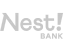 Nest BankNest